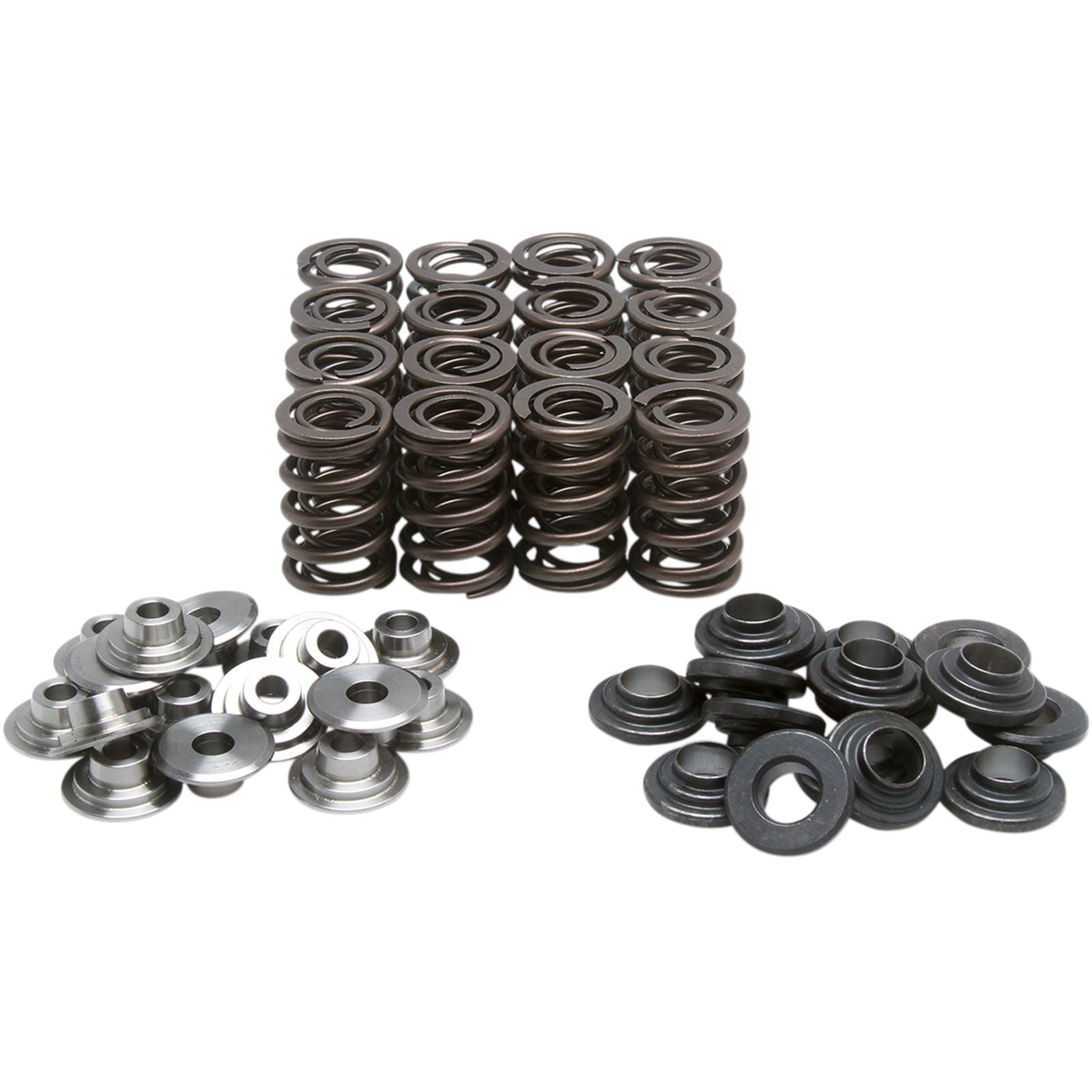 KPMI Valve Spring Kit [MPN: 60-1006]_1043299