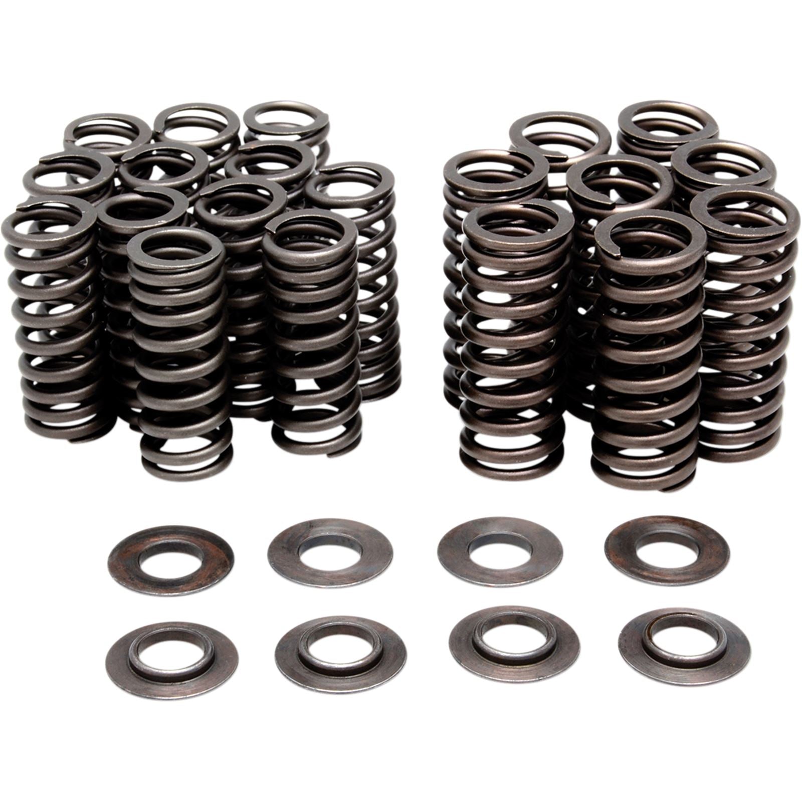 KPMI Valve Spring Kit [MPN: 80-80394]_1043303