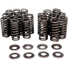 KPMI Valve Spring Kit [MPN: 80-80394]_1043303
