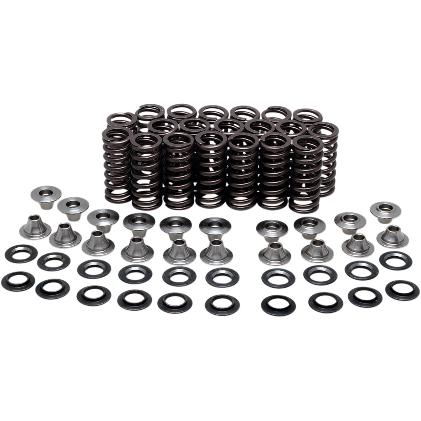 KPMI Valve Spring Kit [MPN: 80-80500]_1043311