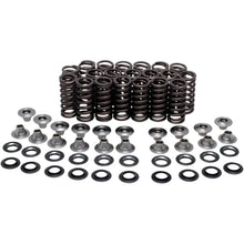 KPMI Valve Spring Kit [MPN: 80-80500]_1043311