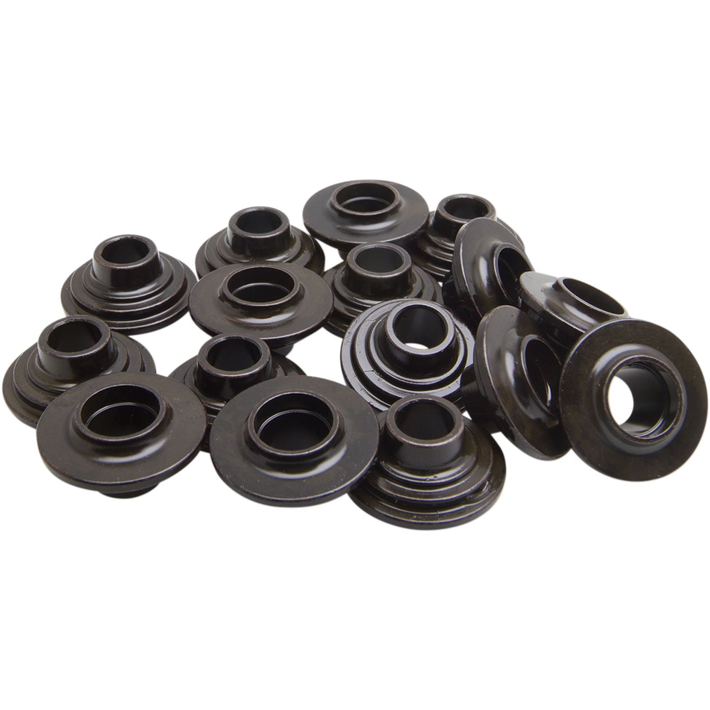 KPMI Retainer Set - 16/Pack [MPN: 40-40501]_1043317