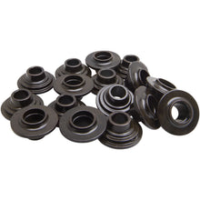 KPMI Retainer Set - 16/Pack [MPN: 40-40501]_1043317