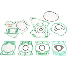 Athena Complete Gasket Kit P400270850049_295186