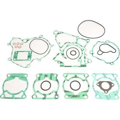 Athena Complete Gasket Kit P400270850049_295186