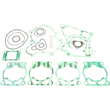 Athena Complete Gasket Kit P400270850049_346123