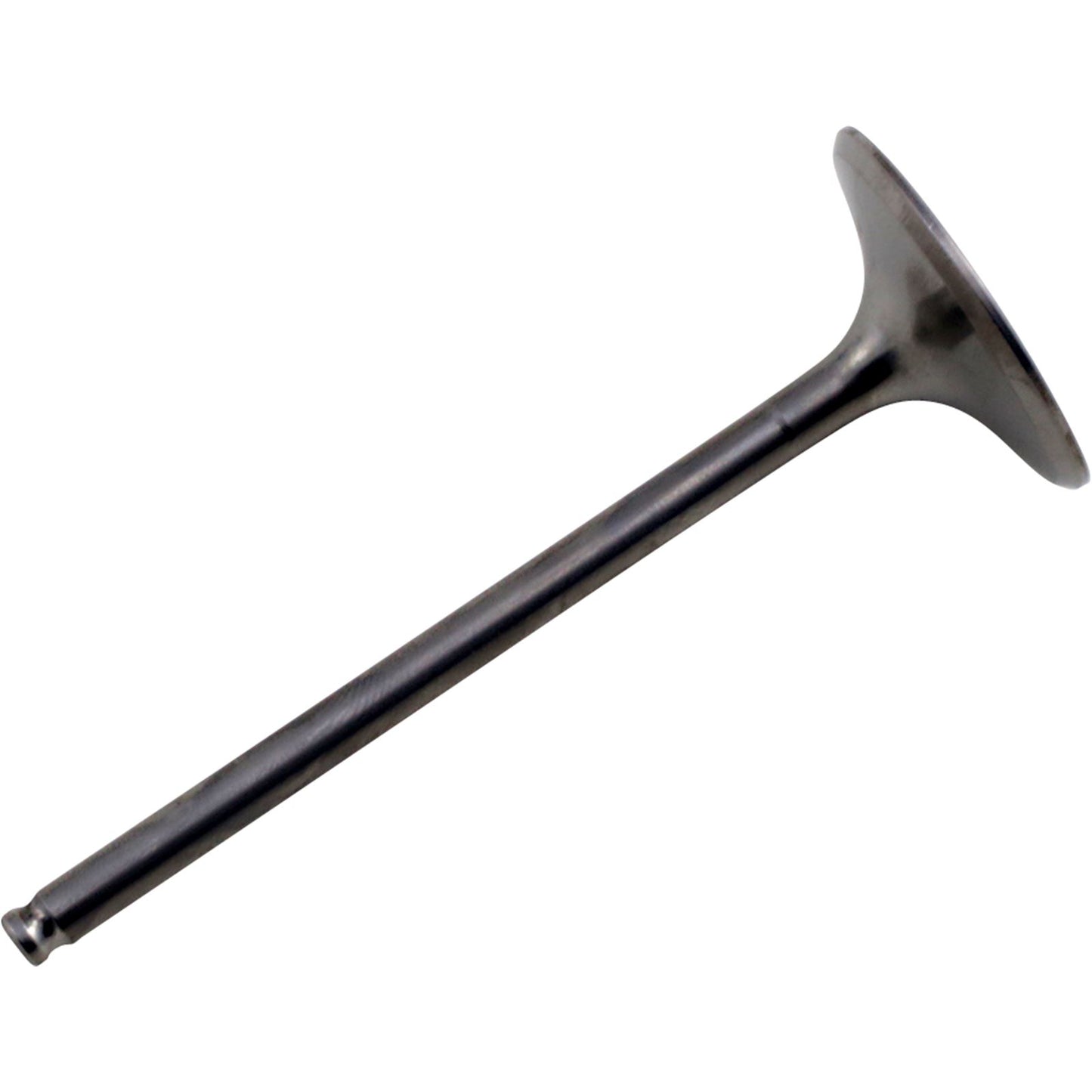 KPMI Intake Valve - Titanium - CRF250 - 2018-2020 [MPN: 30-33612T]_1043292