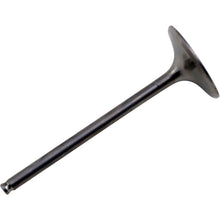 KPMI Intake Valve - Titanium - CRF250 - 2018-2020 [MPN: 30-33612T]_1043292
