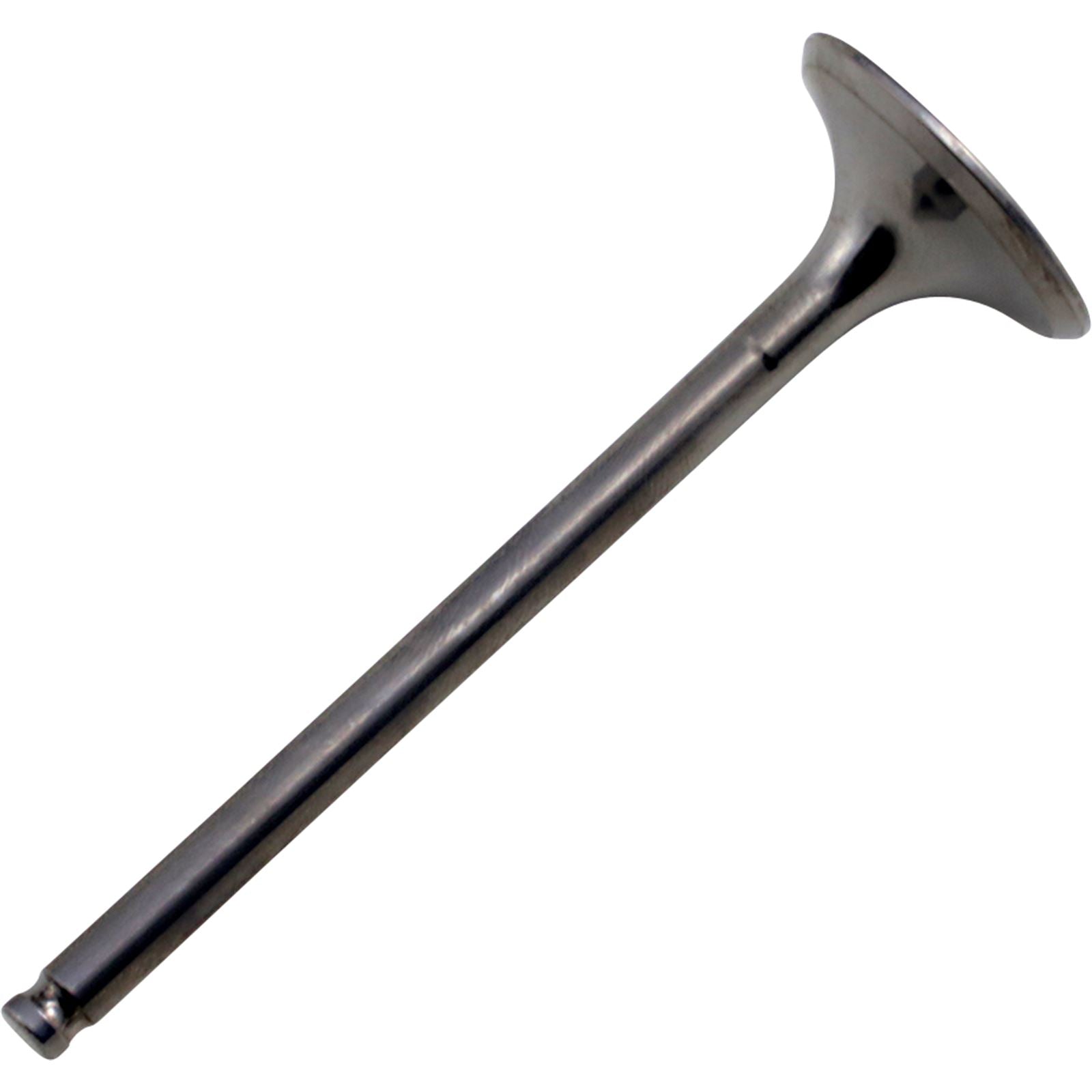 KPMI Exhaust Valve - Titanium - CRF250 - 2018-2020 [MPN: 30-33616T]_1043273