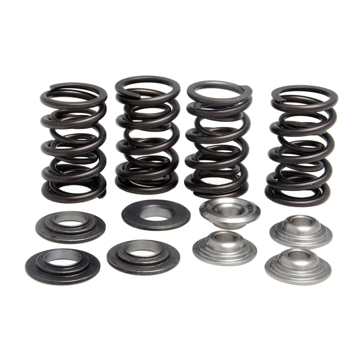 KPMI Valve Spring Kit [MPN: 30-33650]_725675