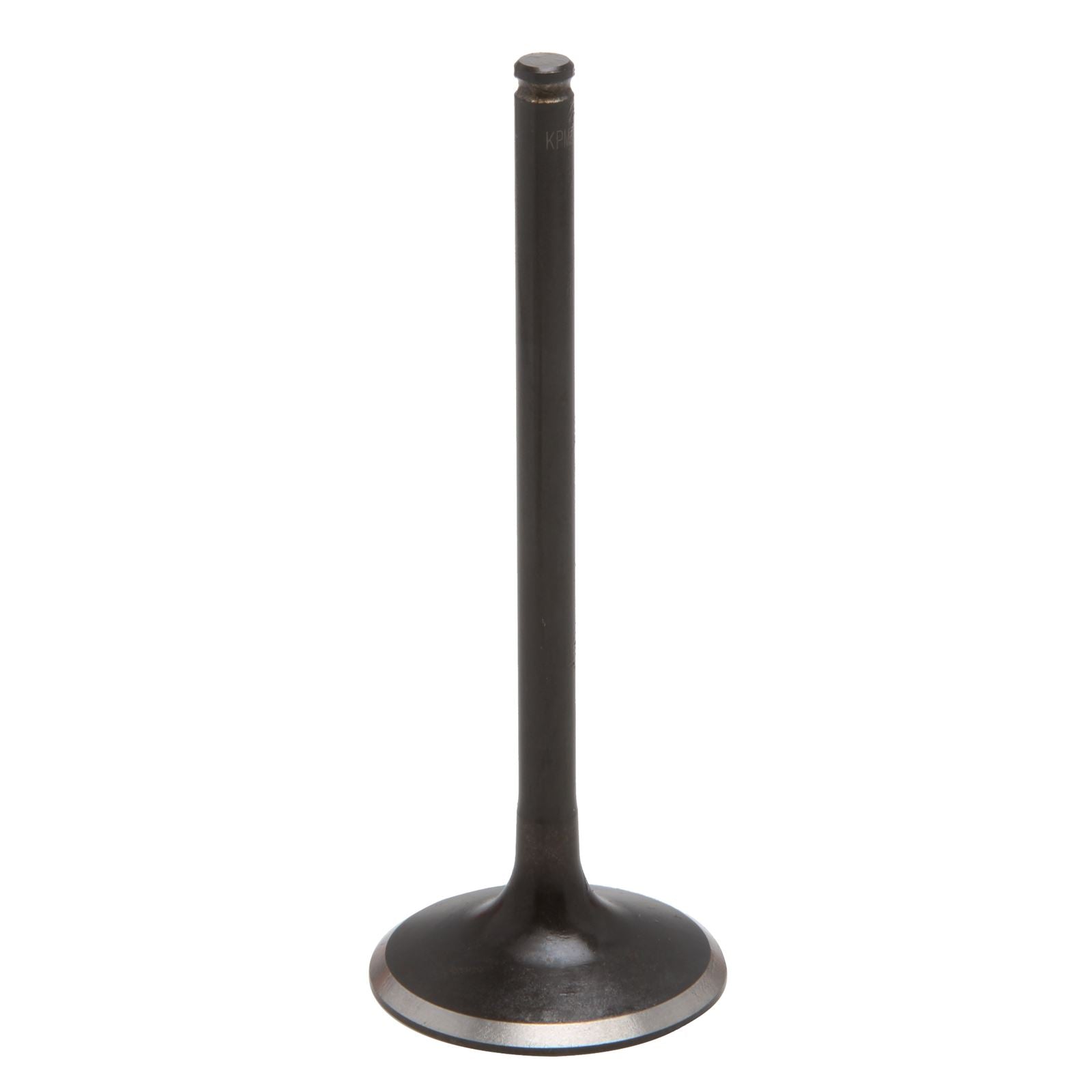 KPMI Intake Valve [MPN: 30-33662]_725671