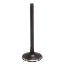 KPMI Intake Valve [MPN: 30-33662]_725671