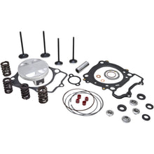 KPMI Top End Service Kit [MPN: 30-33700]_1043274
