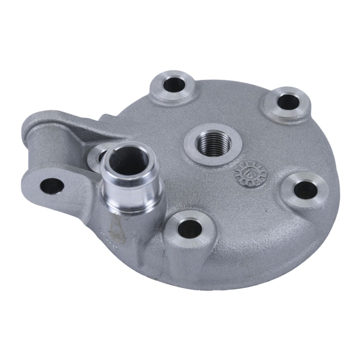 Cylinder Works Cylinder Head [MPN: CH2005-K01]_1617529