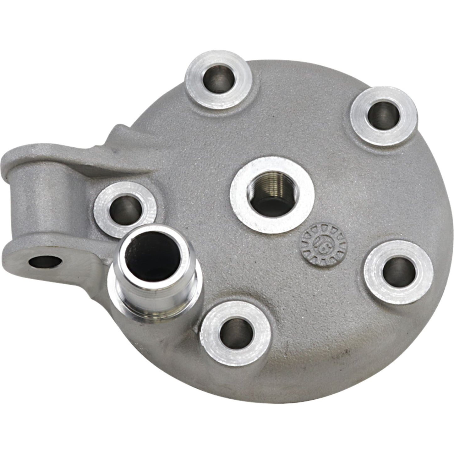 Cylinder Works Cylinder Head [MPN: CH2005-K01]_1043276