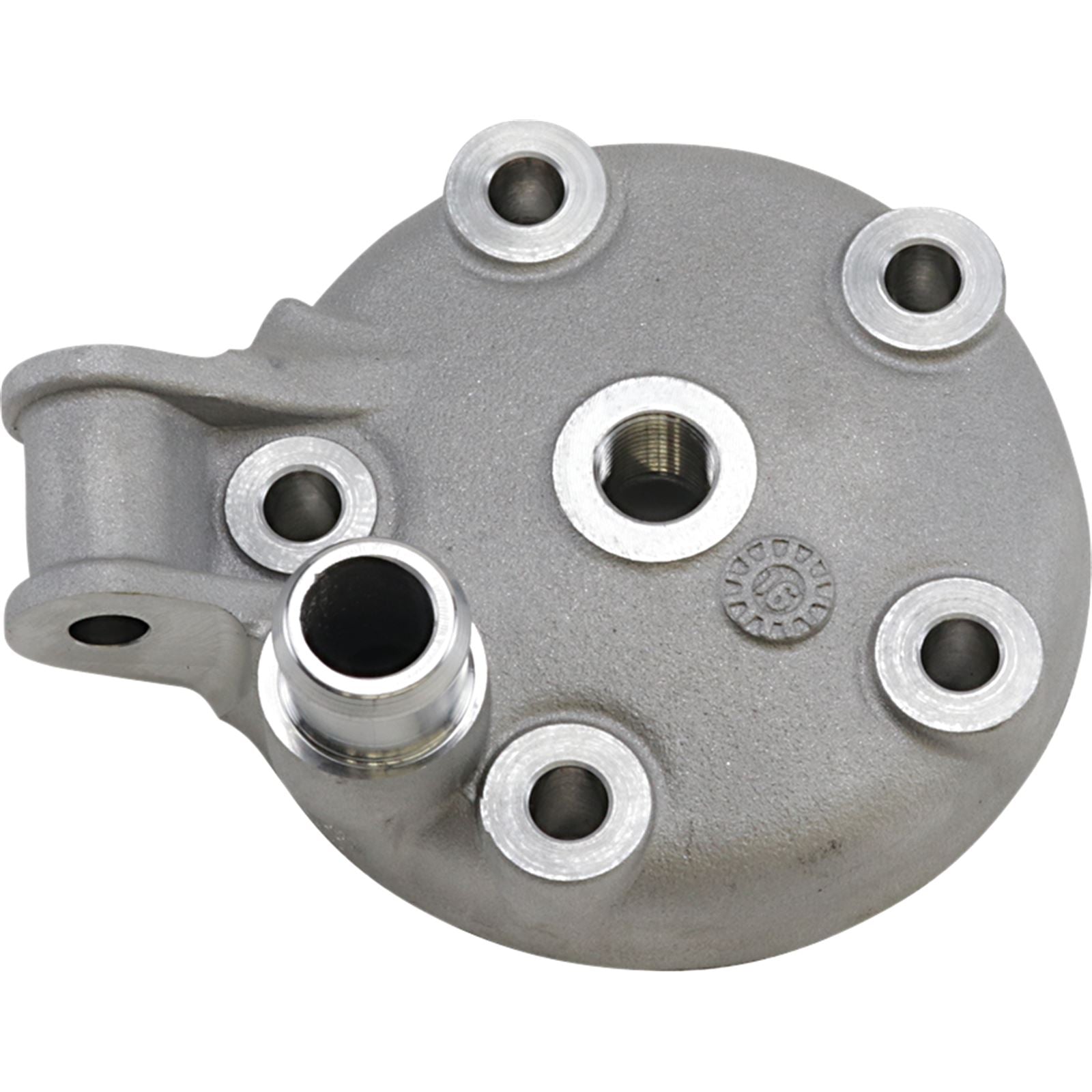 Cylinder Works Cylinder Head [MPN: CH2005-K01]_1043276