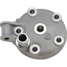 Cylinder Works Cylinder Head [MPN: CH2005-K01]_1043276