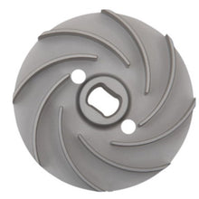Quad Logic Impeller - RZR [MPN: 100-3425-PU]_682758