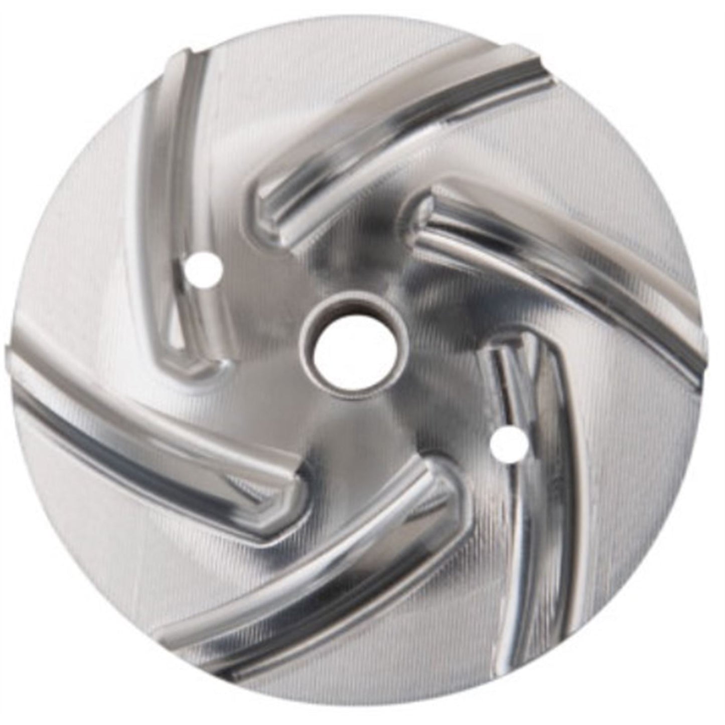 Quad Logic Impeller - Can-Am Gen 1 [MPN: 500-1131-PU]_682759