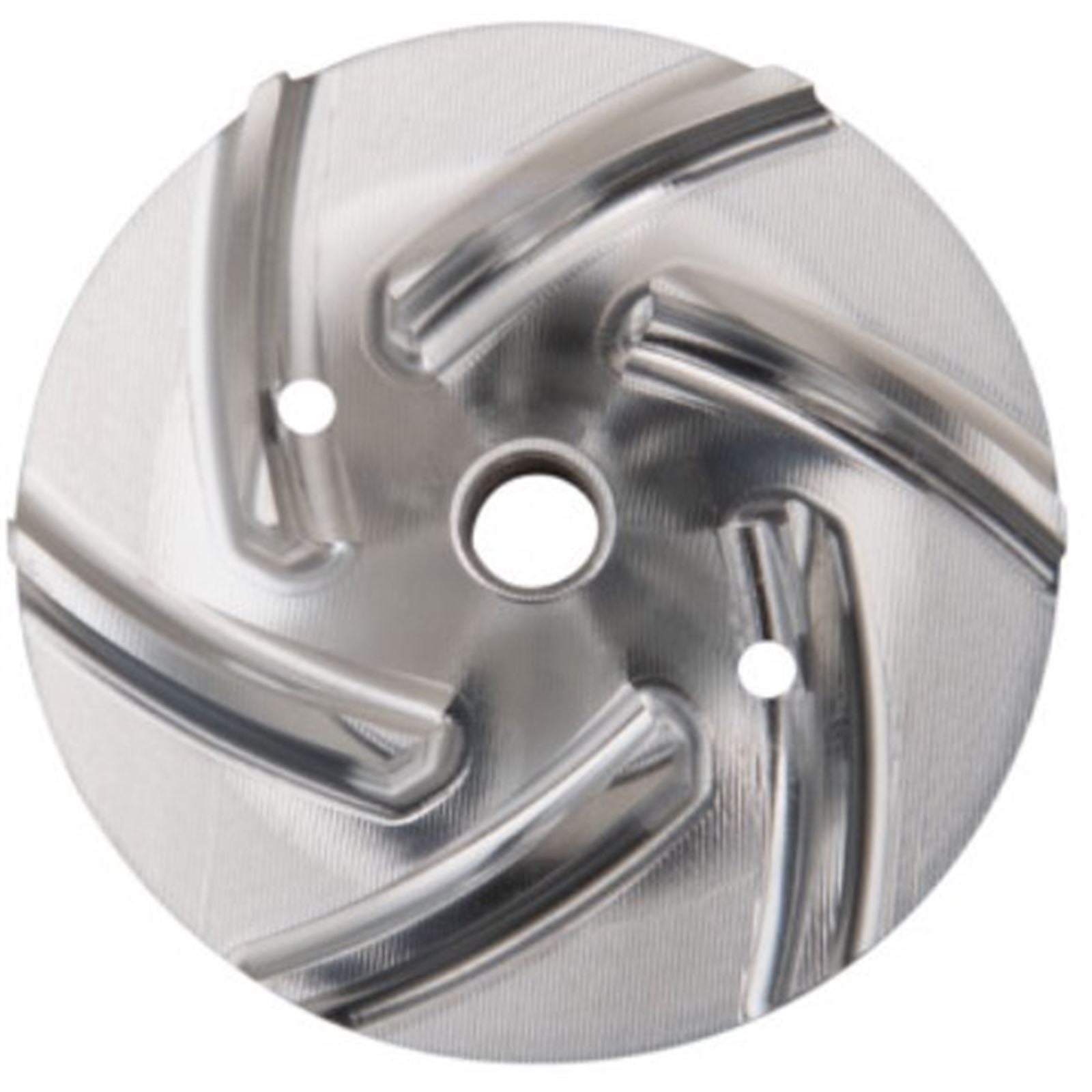 Quad Logic Impeller - Can-Am Gen 1 [MPN: 500-1131-PU]_682759