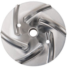 Quad Logic Impeller - Can-Am Gen 1 [MPN: 500-1131-PU]_682759