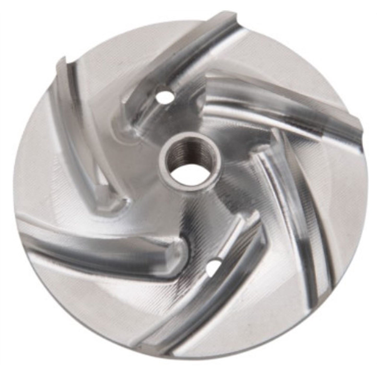 Quad Logic Impeller - Can-Am Gen 2 [MPN: 500-1135-PU]_682760