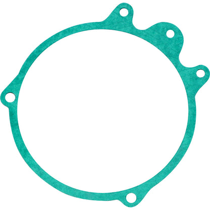 Ricks Stator Gasket for Honda [MPN: 25-111]_1043277