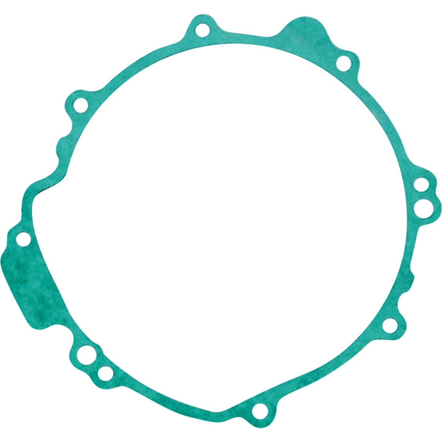 Ricks Stator Gasket for Honda [MPN: 25-112]_1043278
