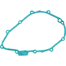 Ricks Stator Gasket for Honda [MPN: 25-113]_1043279