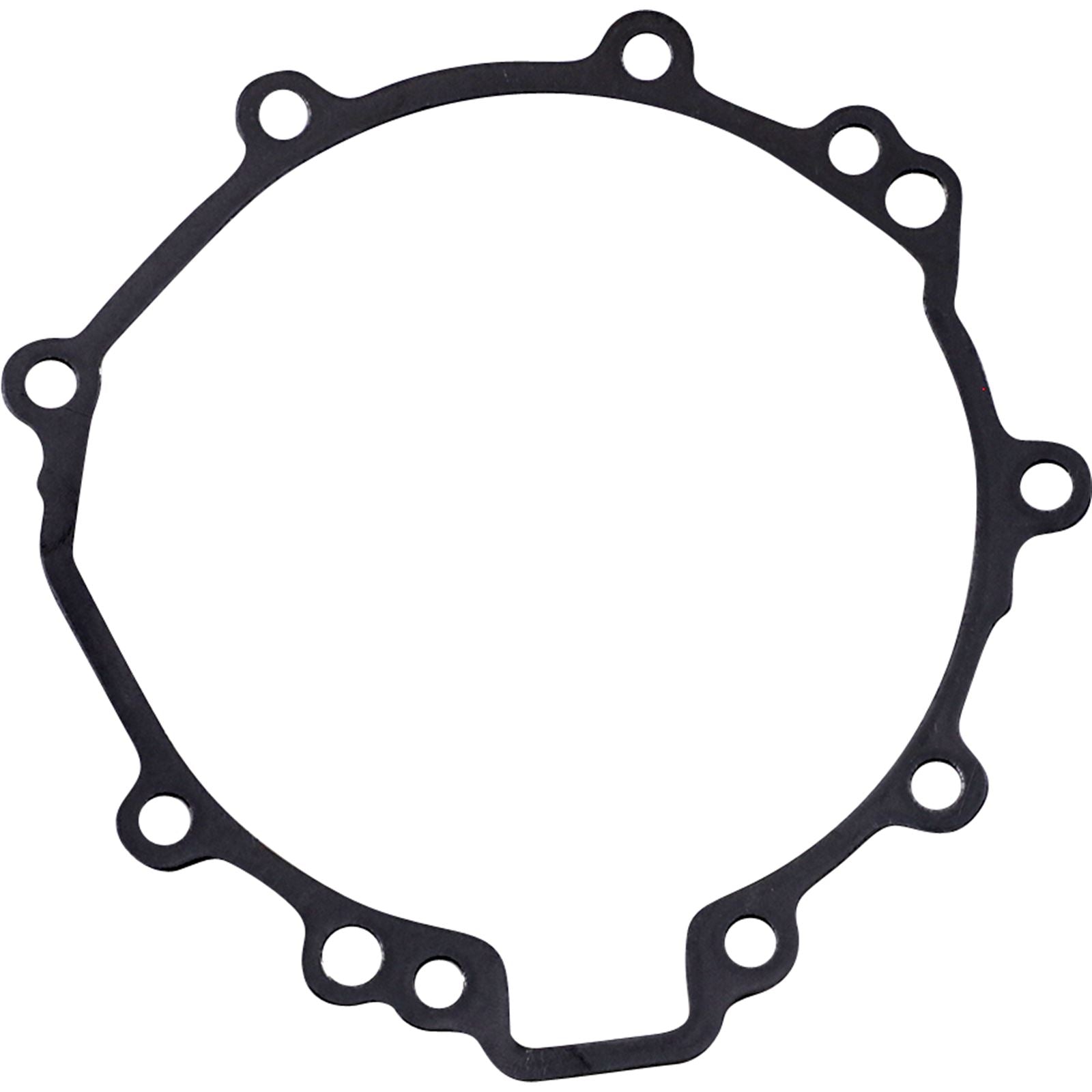 Ricks Stator Gasket For Kawasaki [MPN: 25-211]_1043280