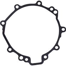 Ricks Stator Gasket For Kawasaki [MPN: 25-211]_1043280