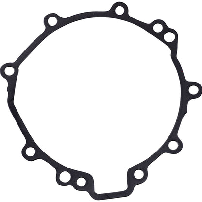 Ricks Stator Gasket For Kawasaki [MPN: 25-211]_1043280