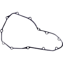 Ricks Stator Gasket For Kawasaki [MPN: 25-212]_1043281