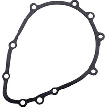 Ricks Stator Gasket For Kawasaki [MPN: 25-213]_1043282