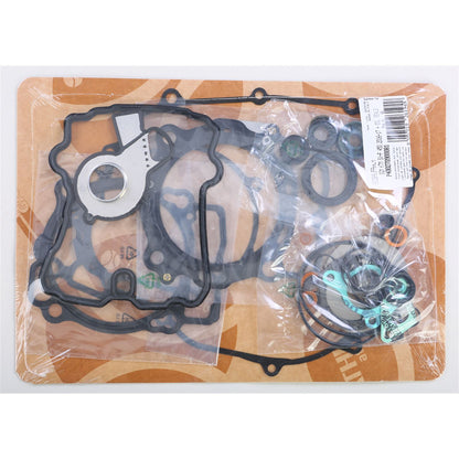 Athena Complete Gasket Kit P400270900081_295189