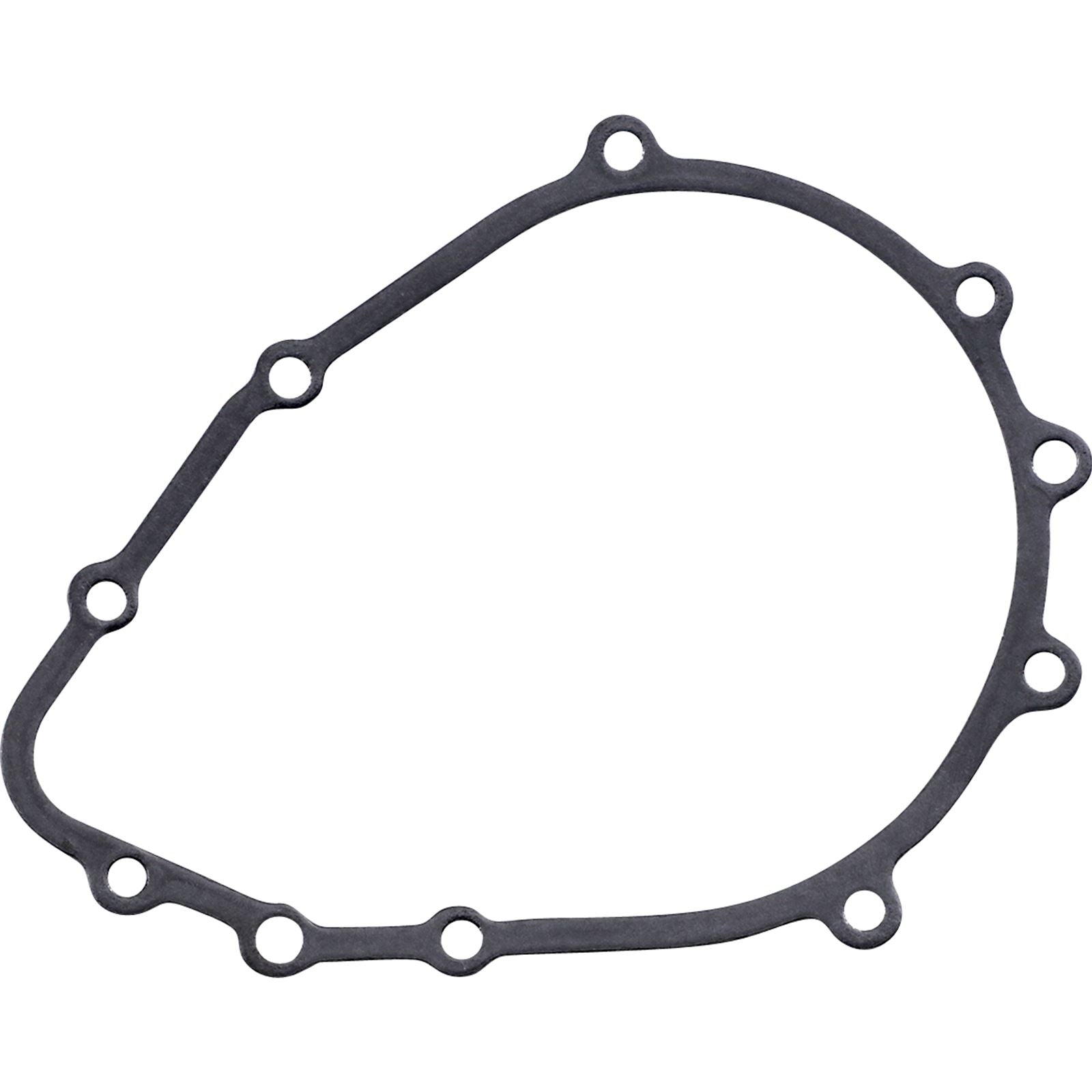 Ricks Stator Gasket For Kawasaki [MPN: 25-214]_1043283