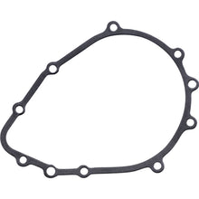 Ricks Stator Gasket For Kawasaki [MPN: 25-214]_1043283