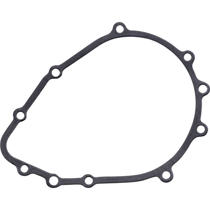 Ricks Stator Gasket For Kawasaki [MPN: 25-214]_1043283
