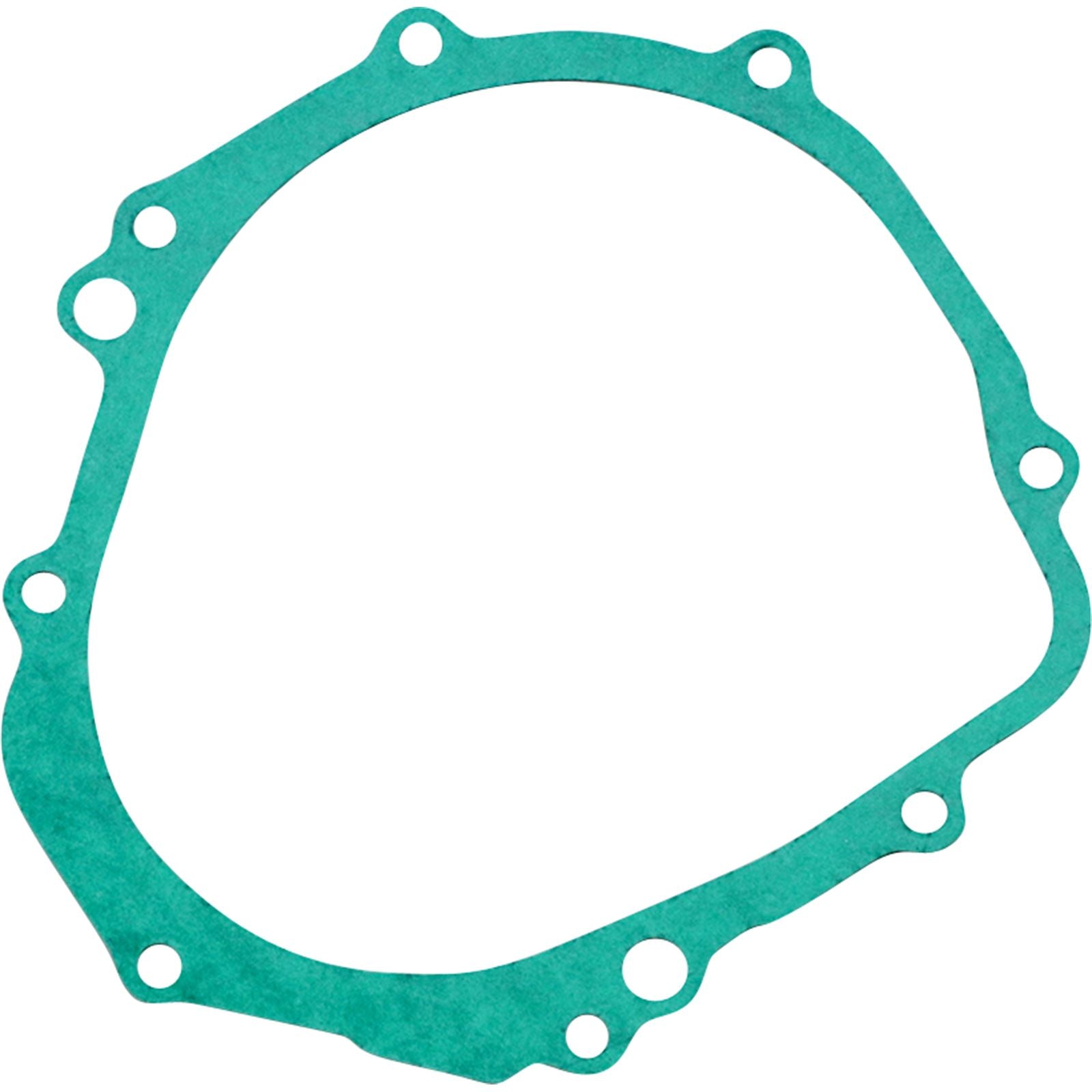 Ricks Stator Gasket For Suzuki [MPN: 25-311]_1043284
