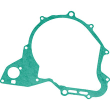 Ricks Stator Gasket for Yamaha [MPN: 25-407]_1043285