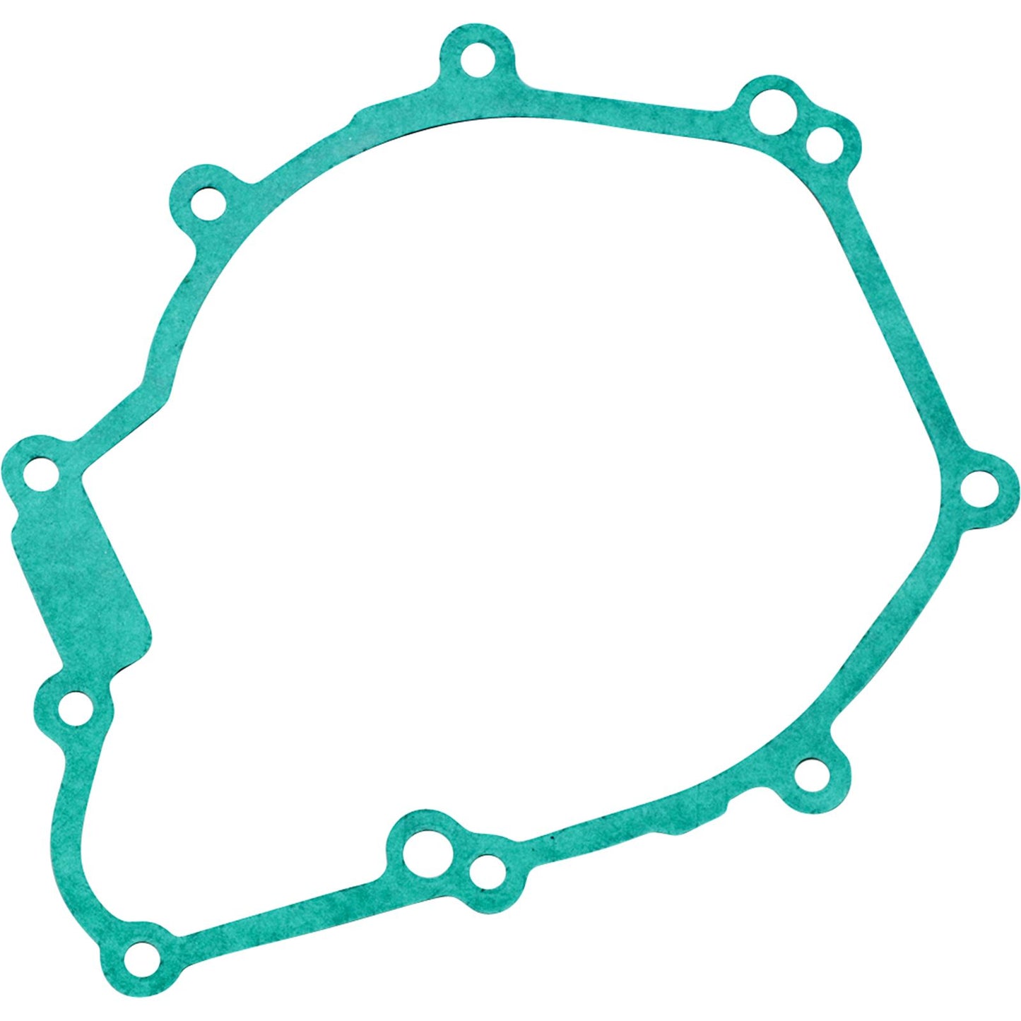 Ricks Stator Gasket - For Yamaha [MPN: 25-409]_1043286