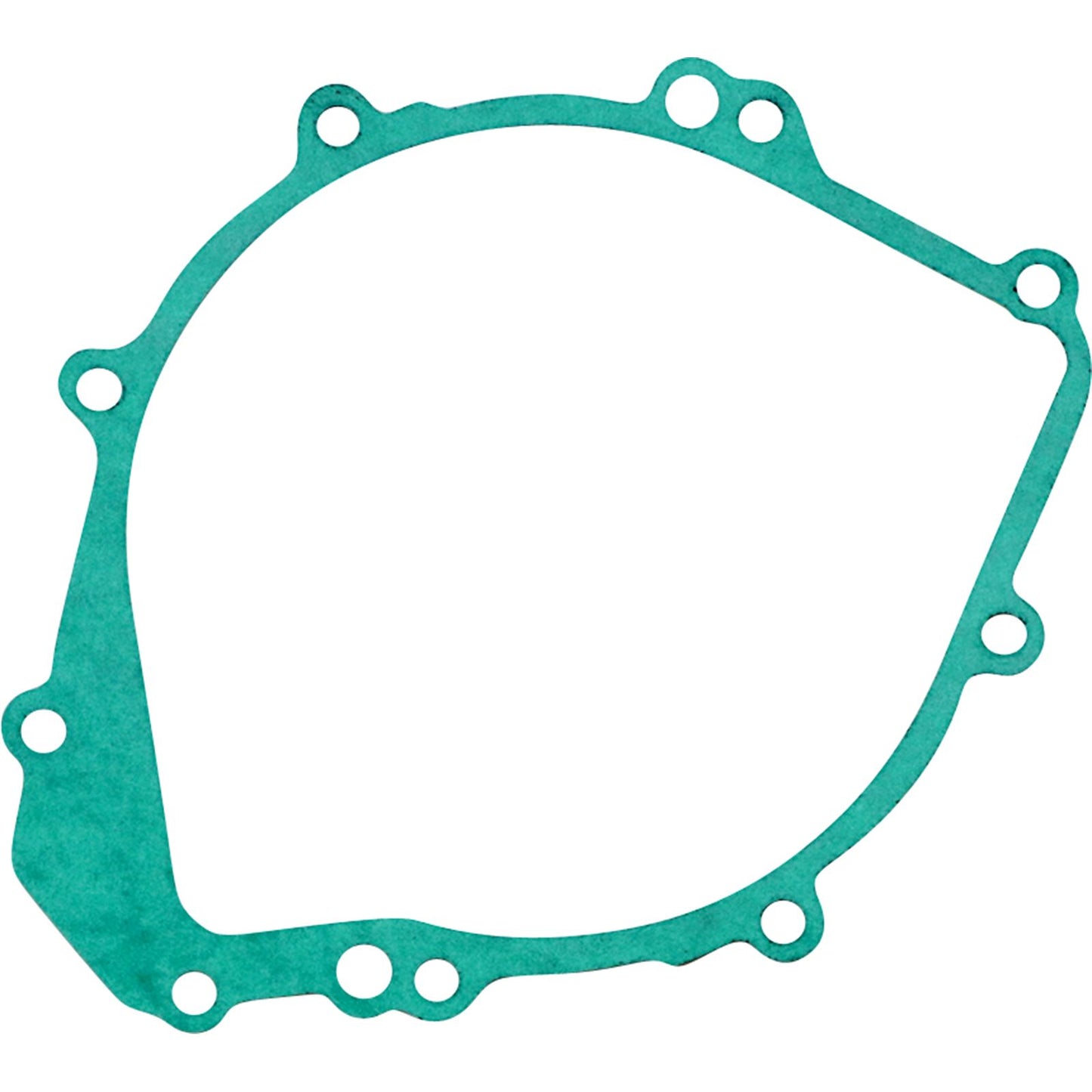 Ricks Stator Gasket - For Yamaha [MPN: 25-410]_1043287