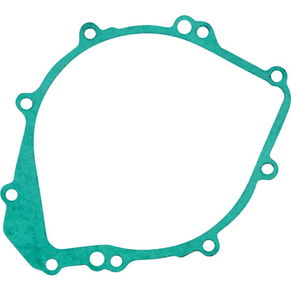 Ricks Stator Gasket - For Yamaha [MPN: 25-410]_1043287