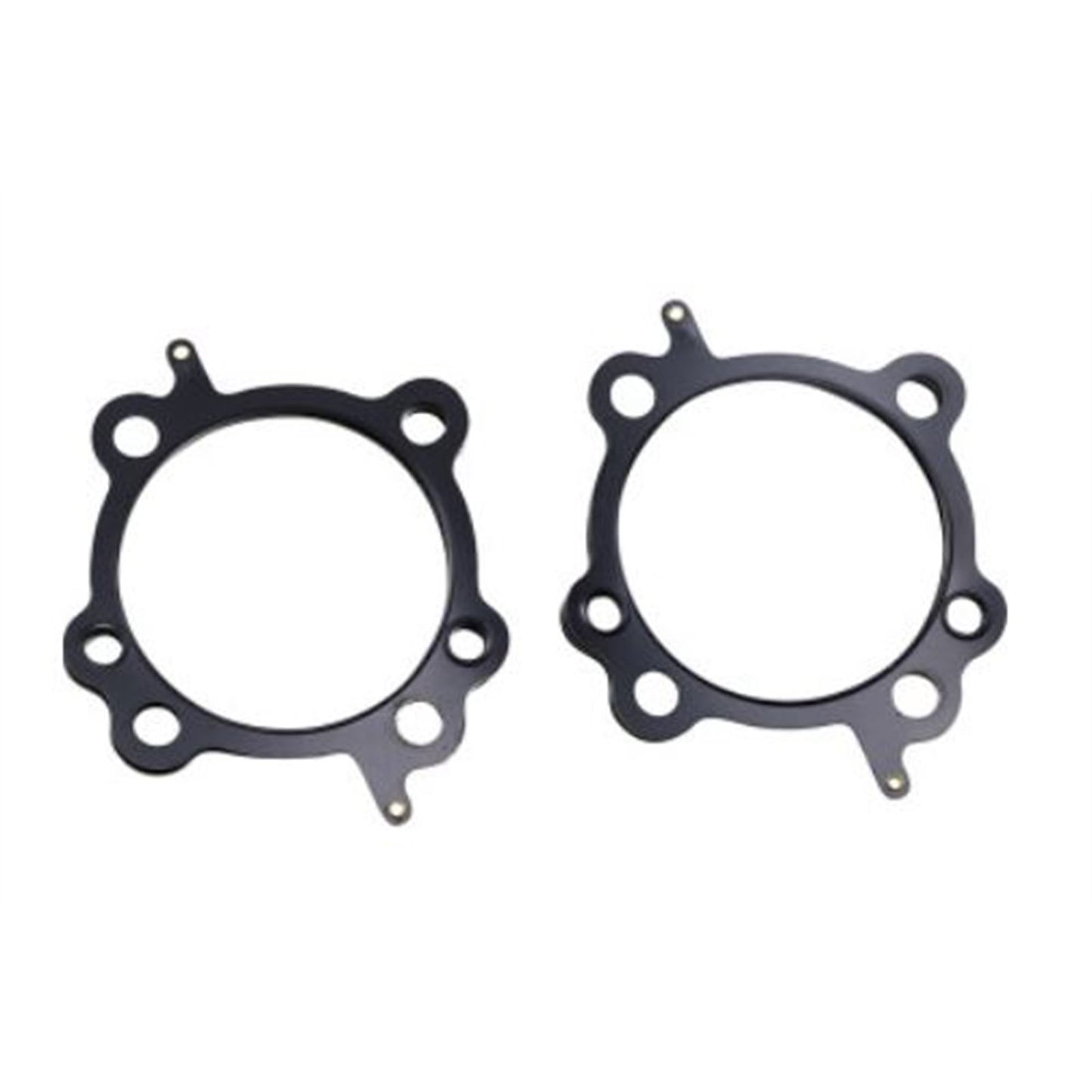 S&S Cycle Gaskets 4" Bore - .045" - Steel 900-0822_730589