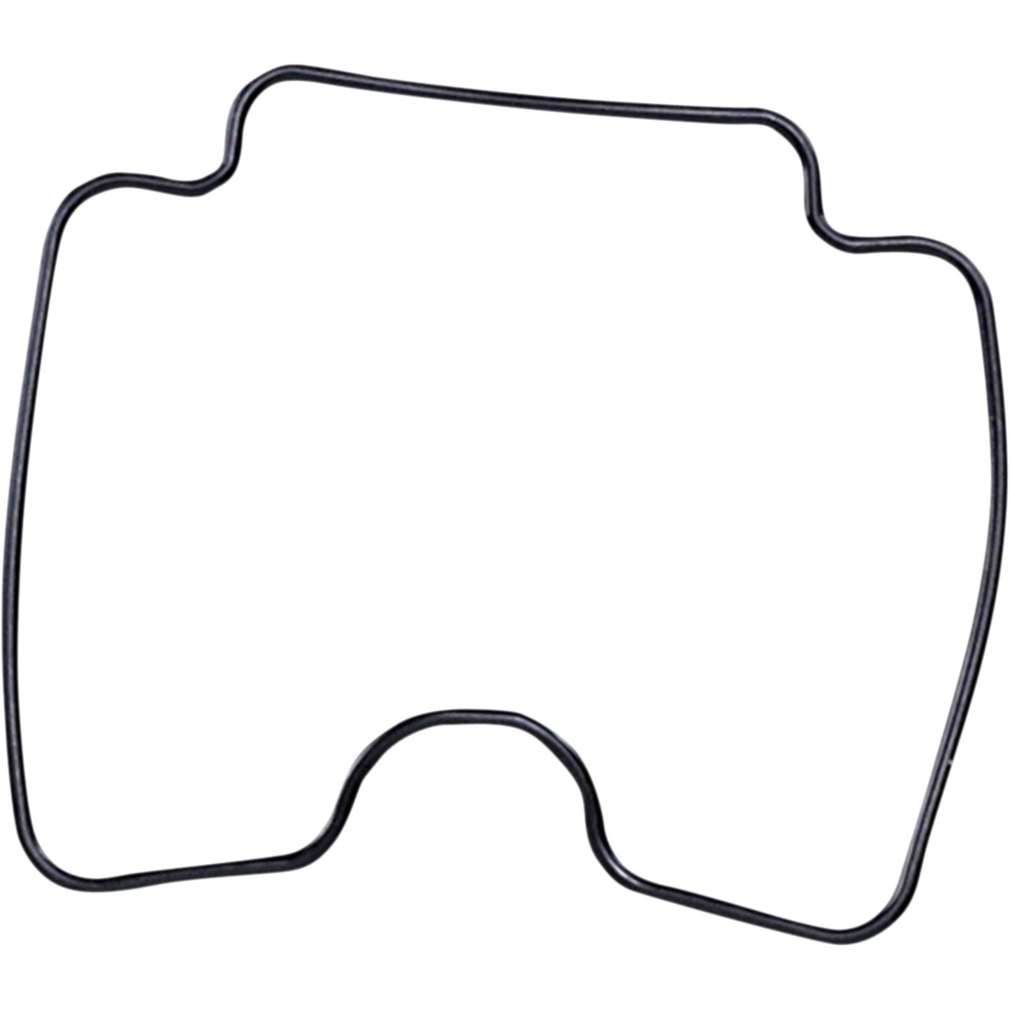 Parts Unlimited Gasket Float Bowl [MPN: 0934-6420]_1043288