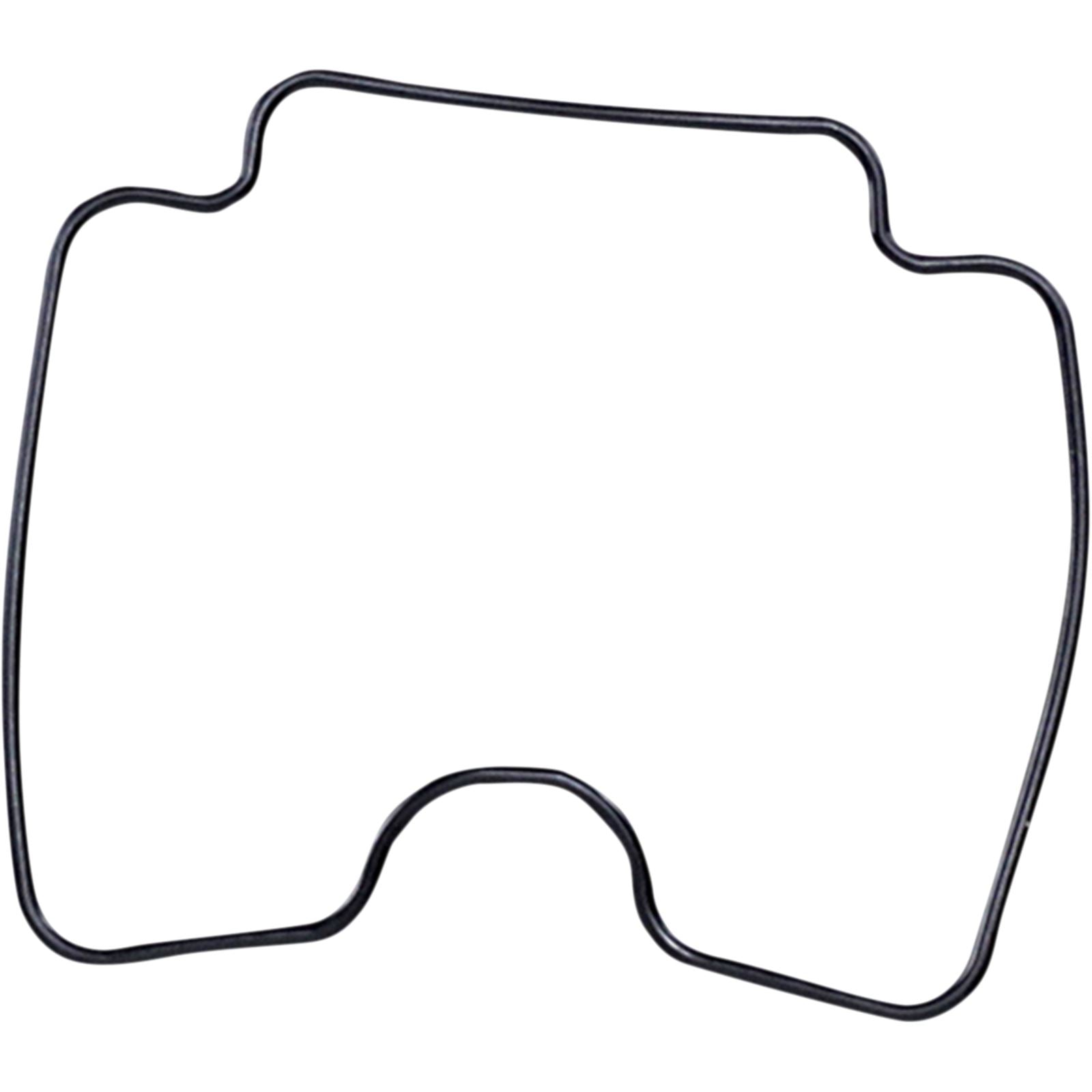 Parts Unlimited Gasket Float Bowl [MPN: 0934-6420]_1043288