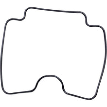 Parts Unlimited Gasket Float Bowl [MPN: 0934-6420]_1043288