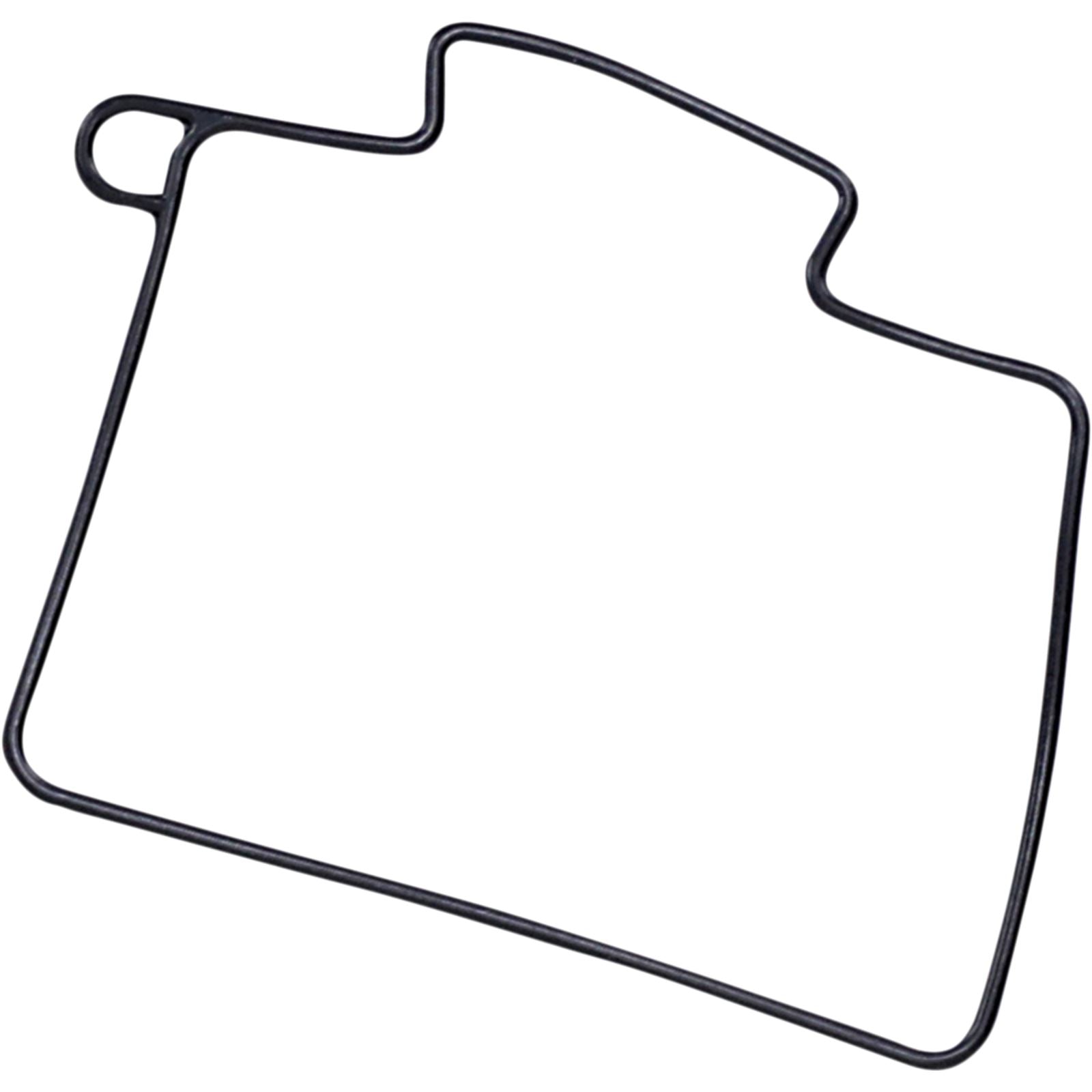 Parts Unlimited Gasket Float Bowl [MPN: 0934-6421]_1043289