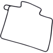 Parts Unlimited Gasket Float Bowl [MPN: 0934-6421]_1043289