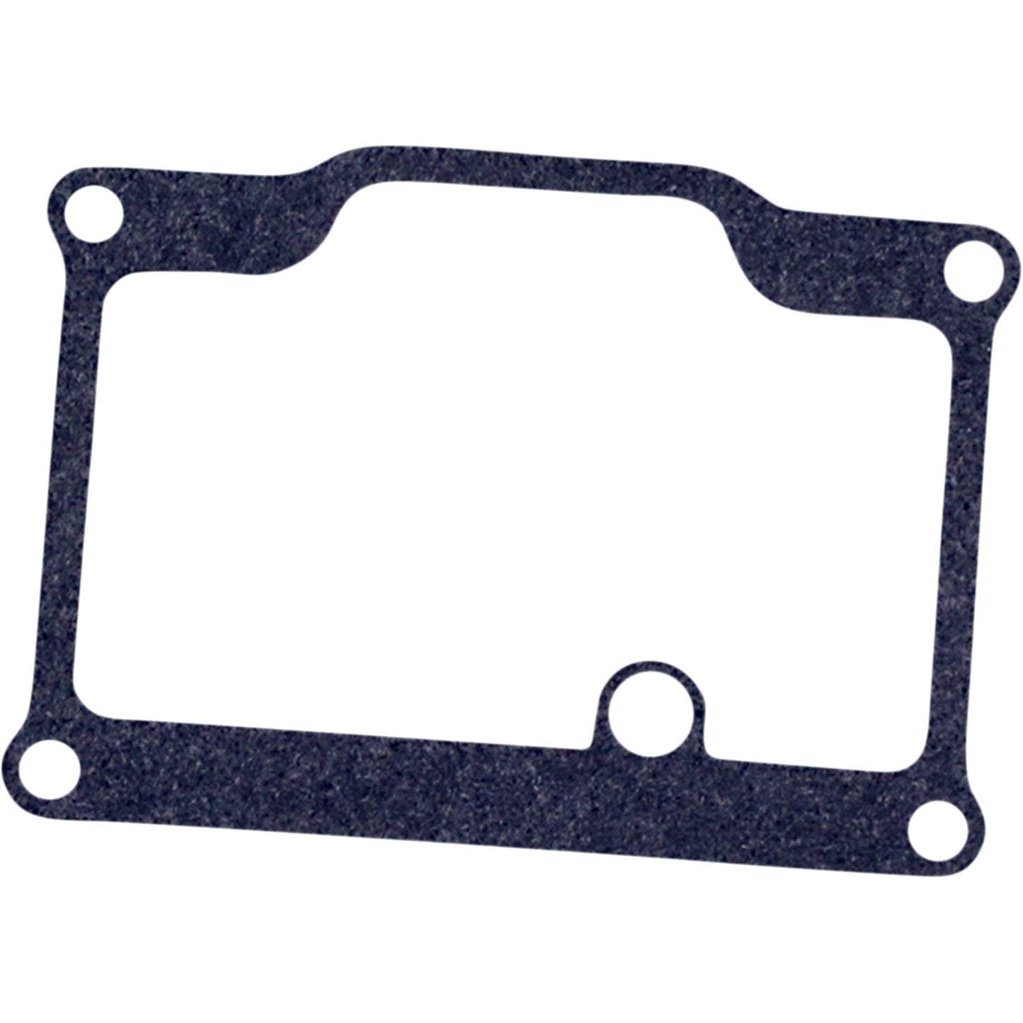Parts Unlimited Gasket Float Bowl [MPN: 0934-6422]_1043290